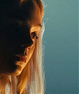 maleficient_ellefanning_01904.jpg