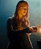maleficient_ellefanning_01913.jpg