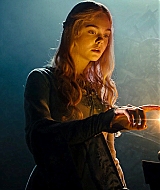 maleficient_ellefanning_01914.jpg