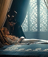 maleficient_ellefanning_02372.jpg