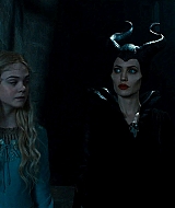 maleficient_ellefanning_02443.jpg