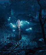 maleficent_teaser003.png