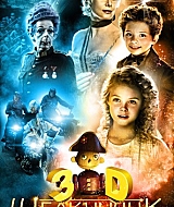 thenutcracker_poster006.jpg