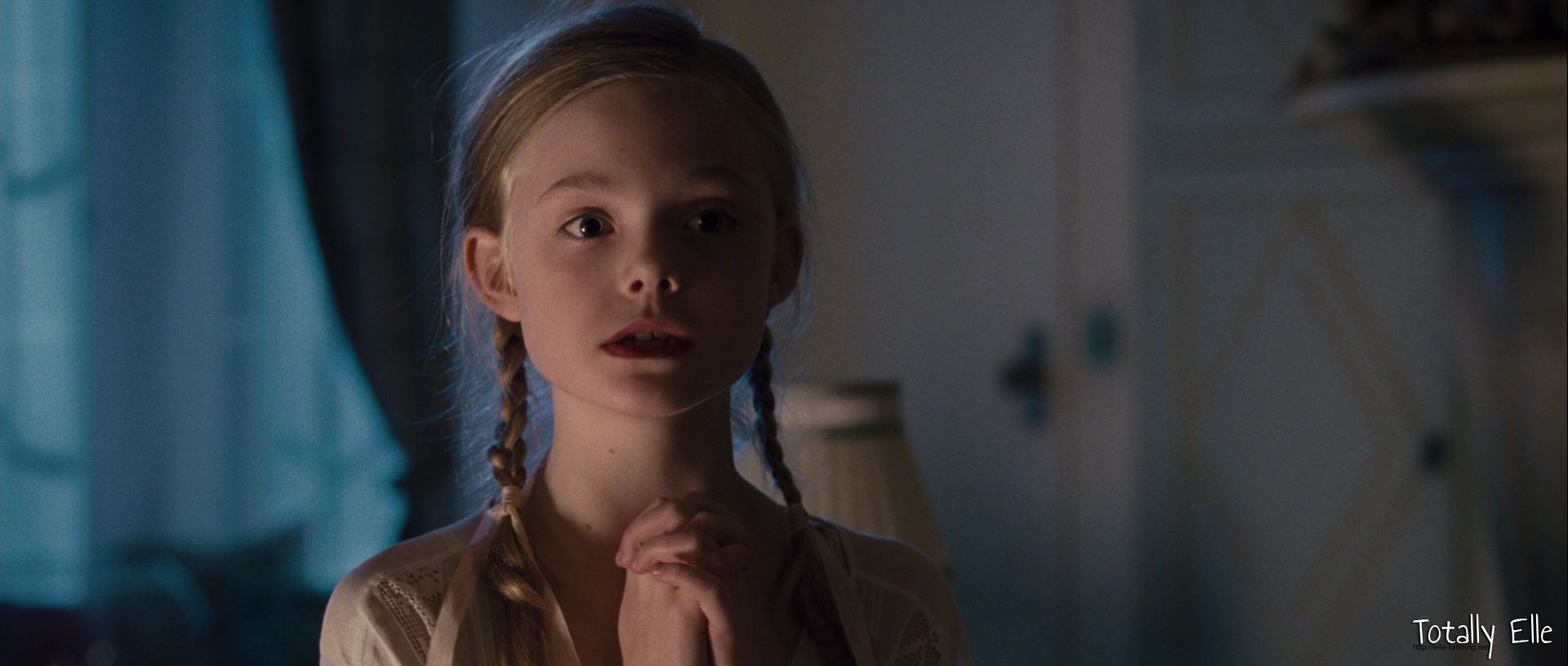 thenutcracker_screencaptures1103.jpg