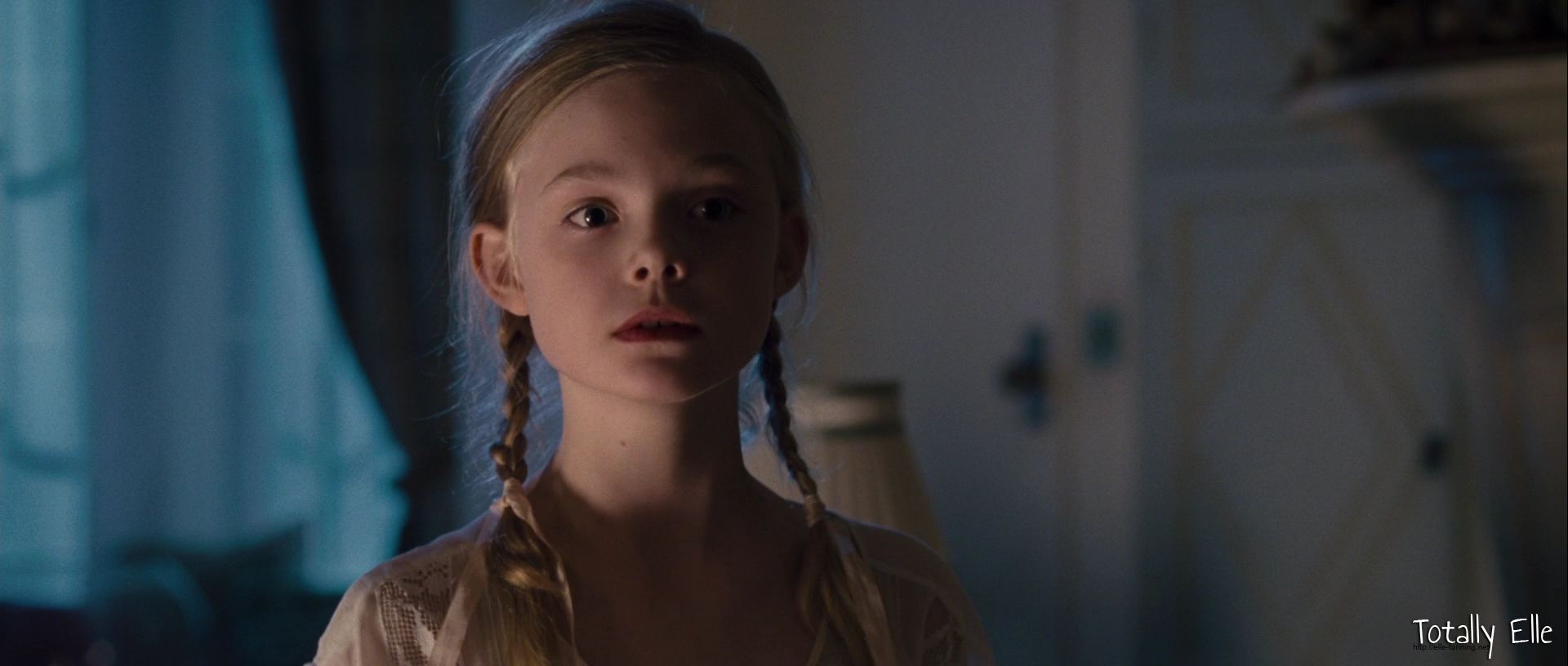 thenutcracker_screencaptures1104.jpg