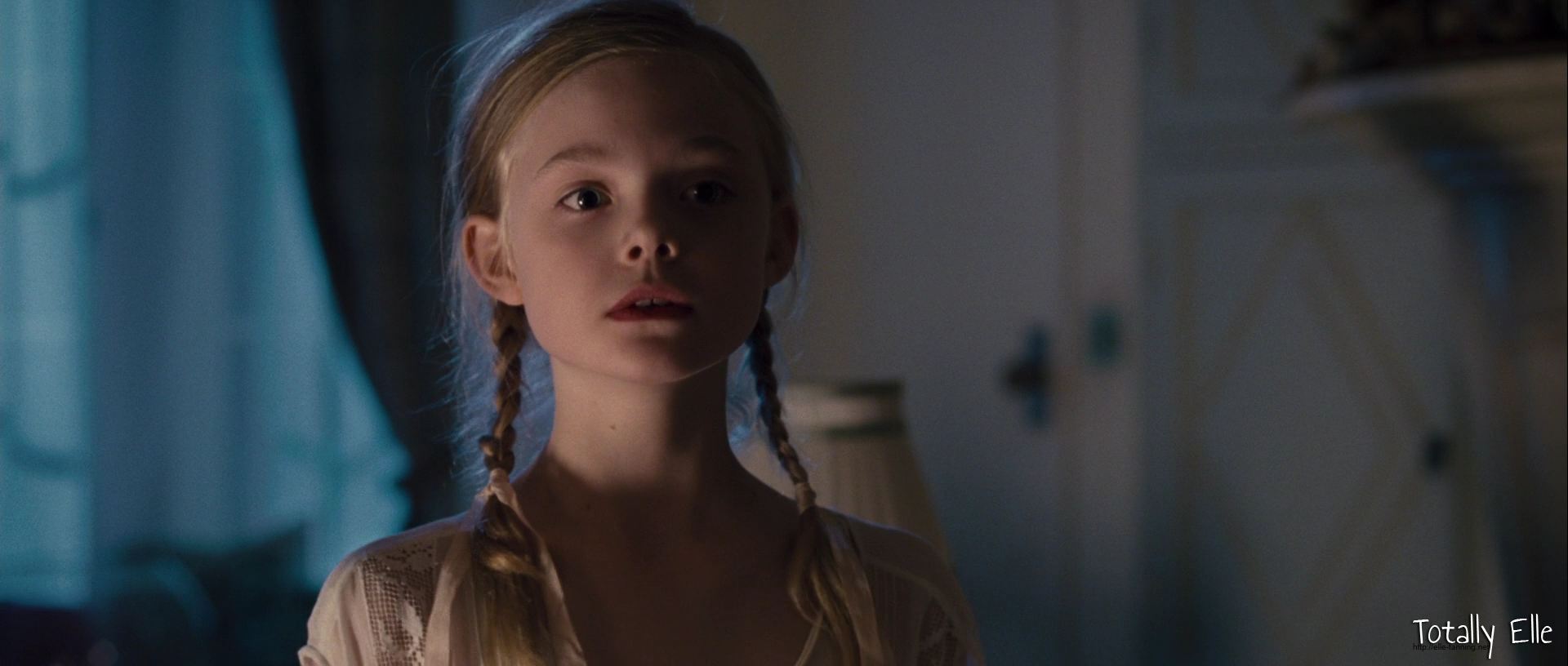 thenutcracker_screencaptures1105.jpg