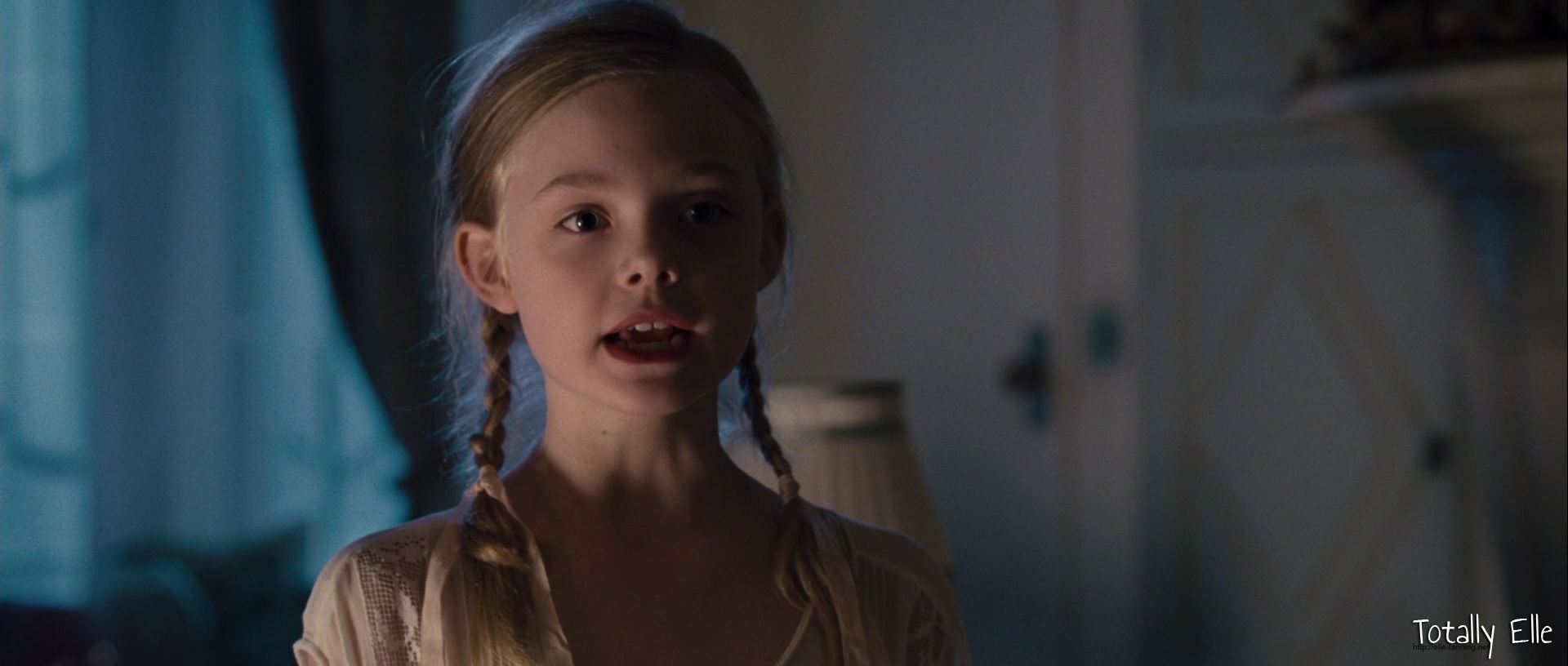 thenutcracker_screencaptures1106.jpg