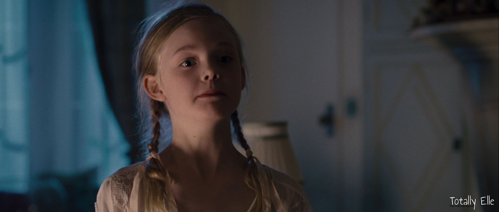 thenutcracker_screencaptures1107.jpg