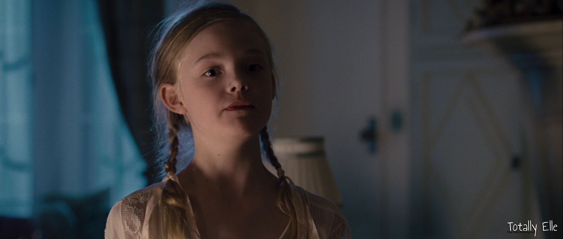 thenutcracker_screencaptures1108.jpg