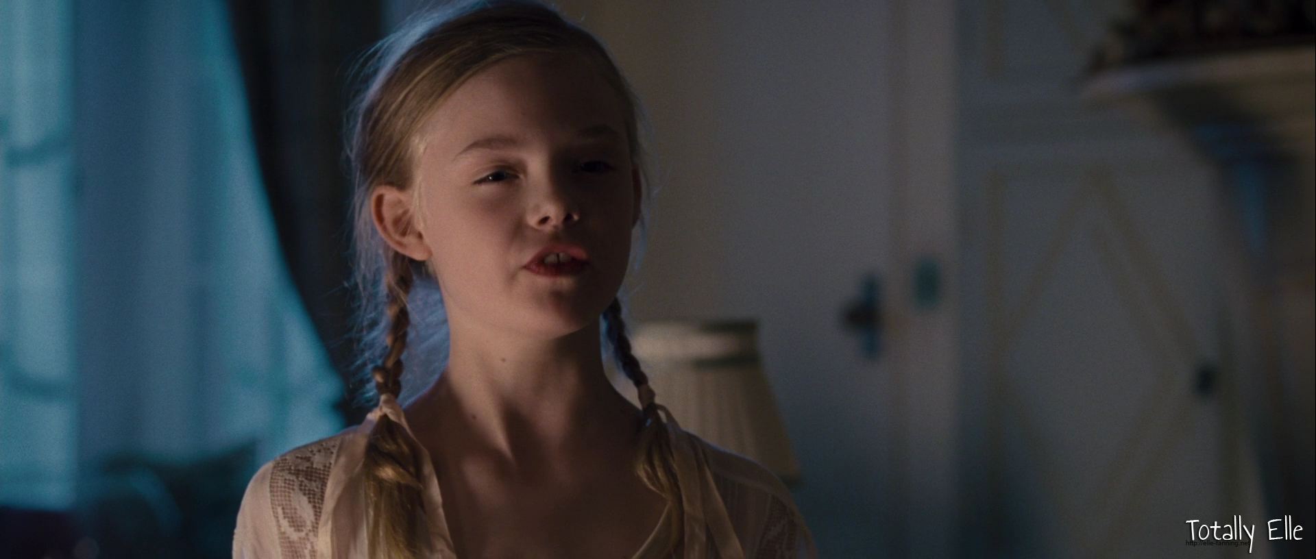 thenutcracker_screencaptures1109.jpg