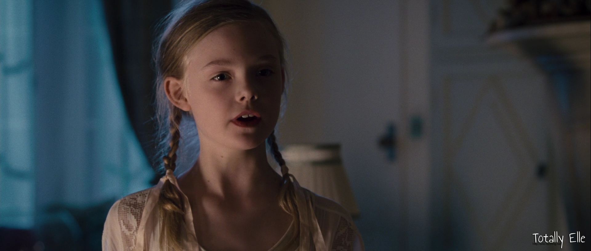 thenutcracker_screencaptures1110.jpg