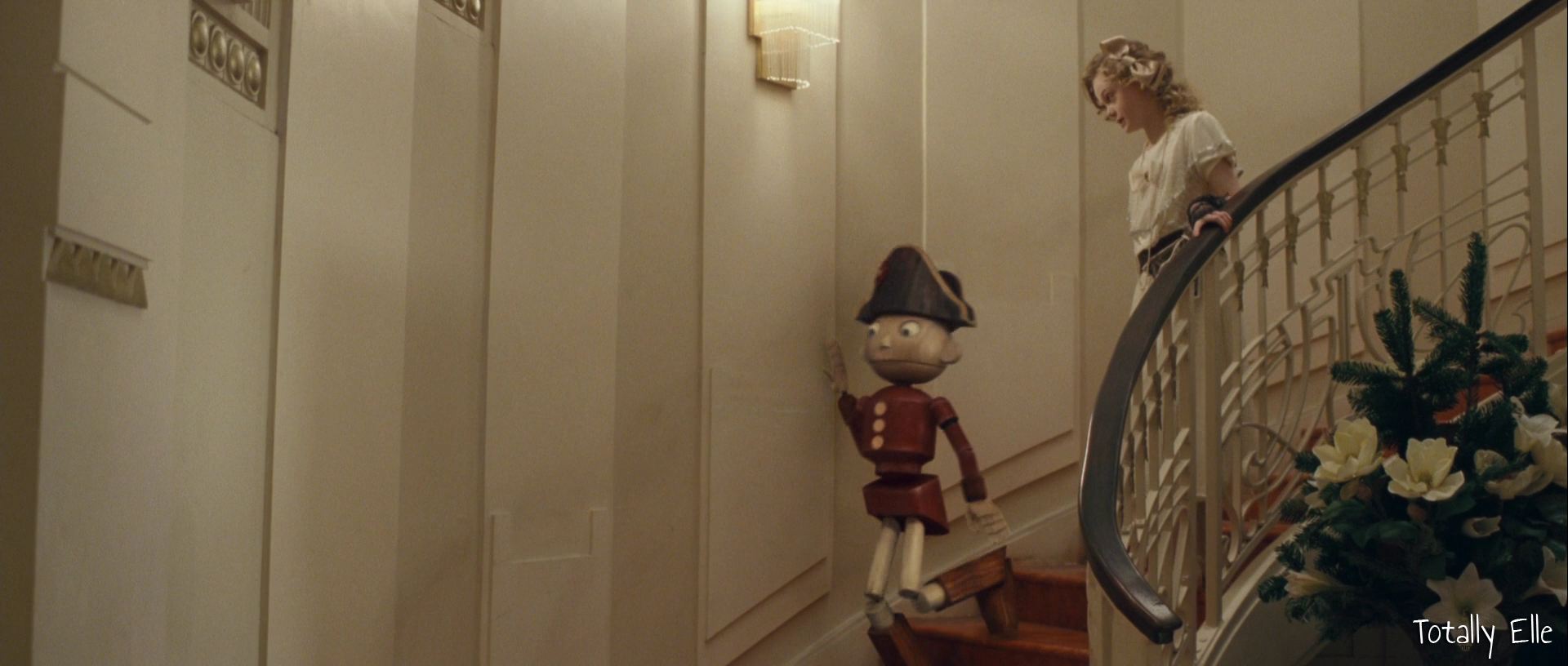 thenutcracker_screencaptures1121.jpg