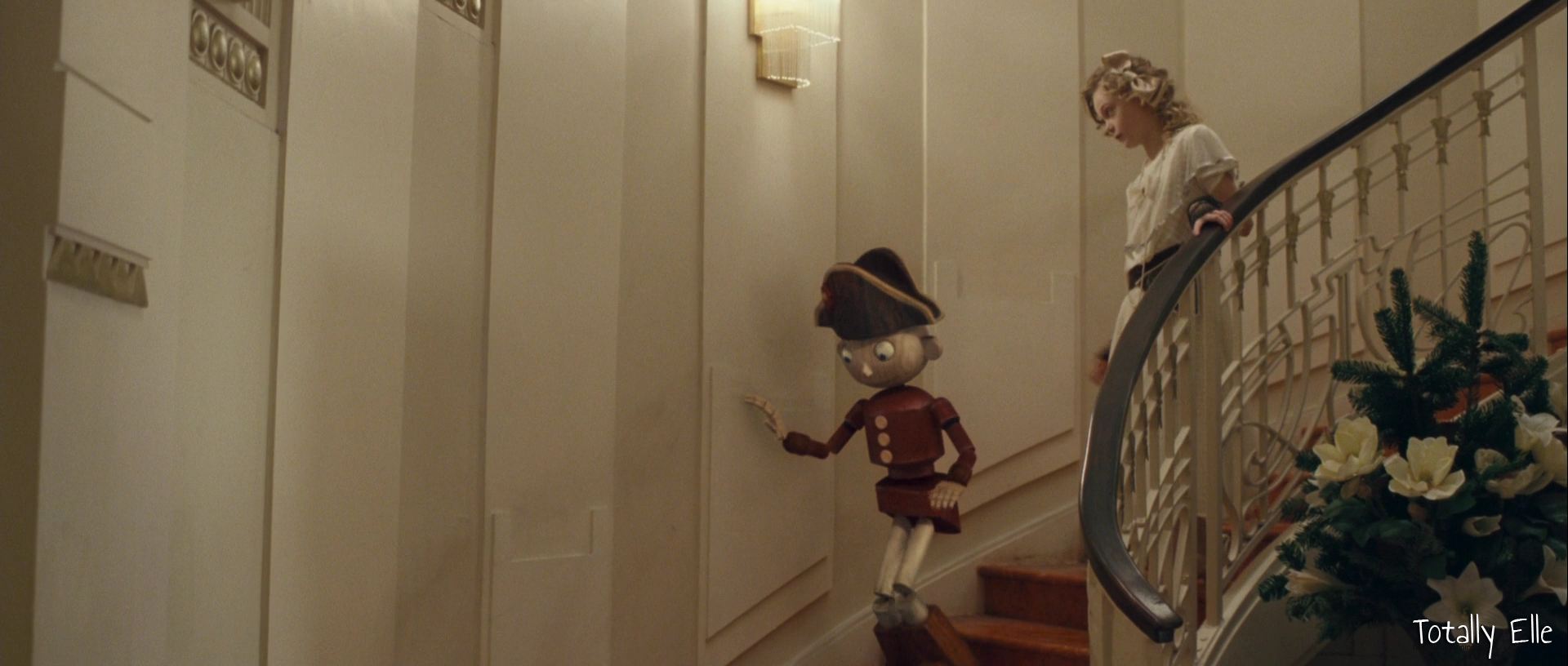 thenutcracker_screencaptures1122.jpg
