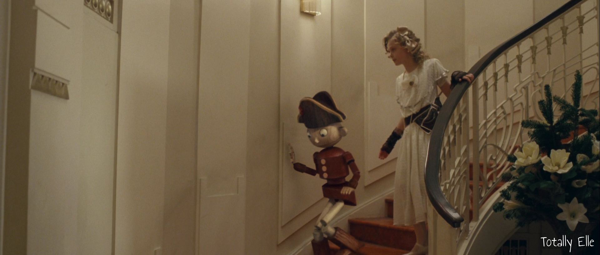 thenutcracker_screencaptures1126.jpg