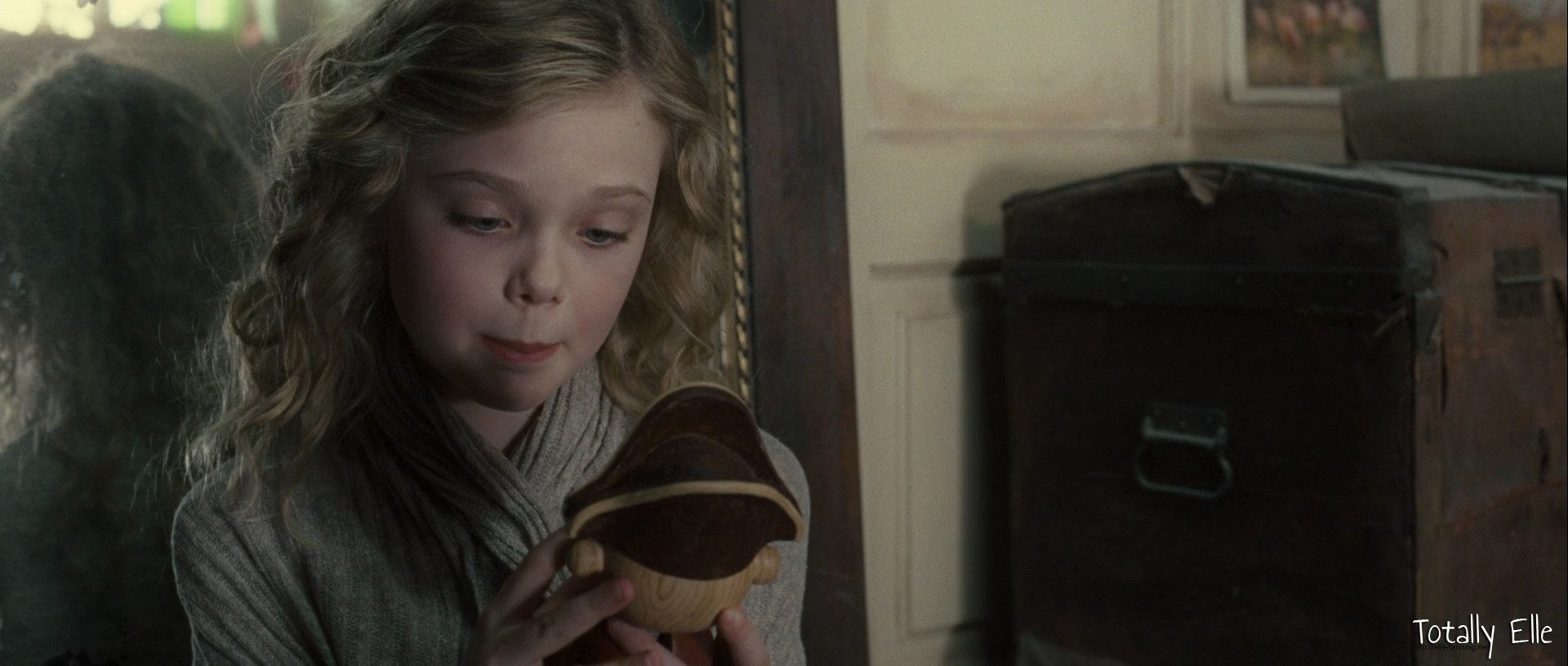 thenutcracker_screencaptures2310.jpg