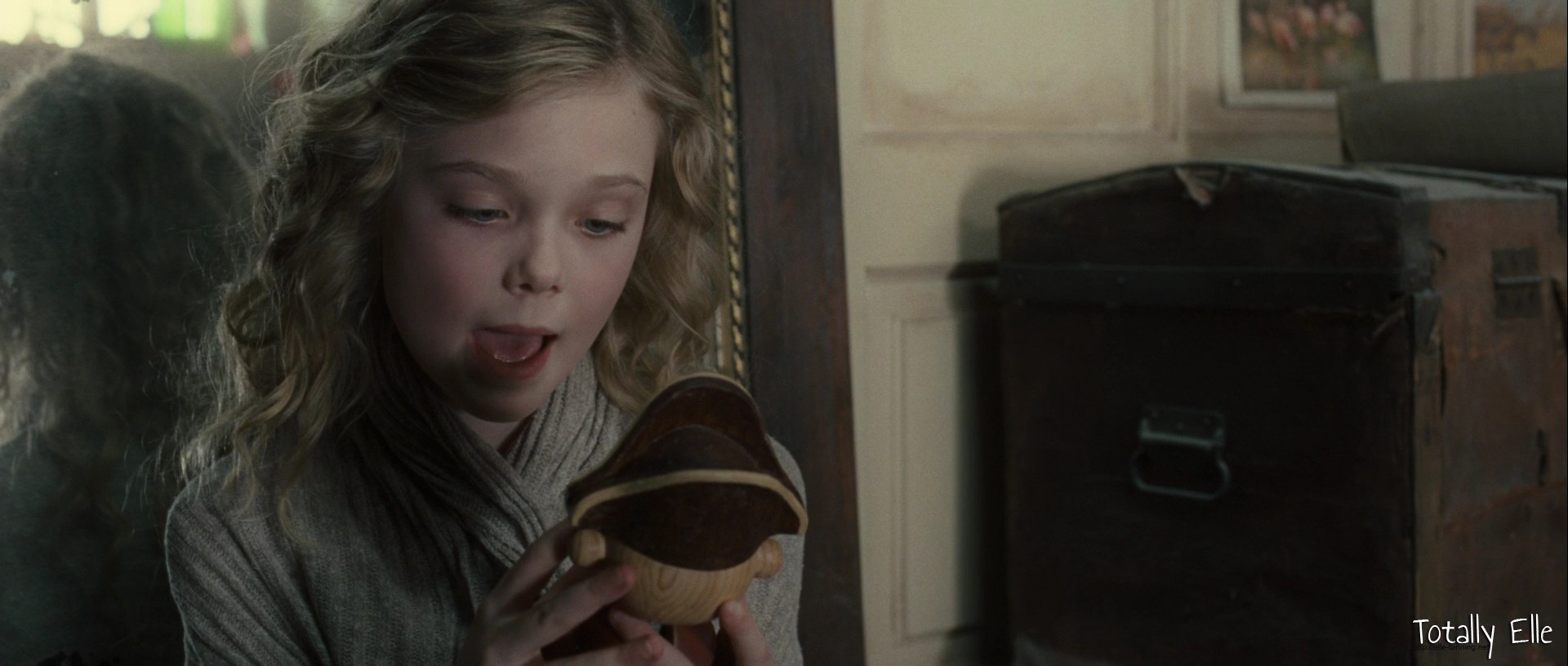 thenutcracker_screencaptures2311.jpg