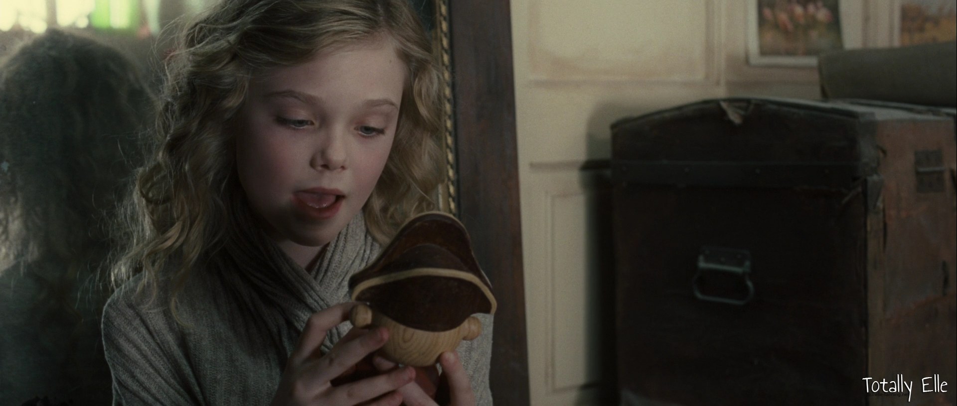 thenutcracker_screencaptures2312.jpg