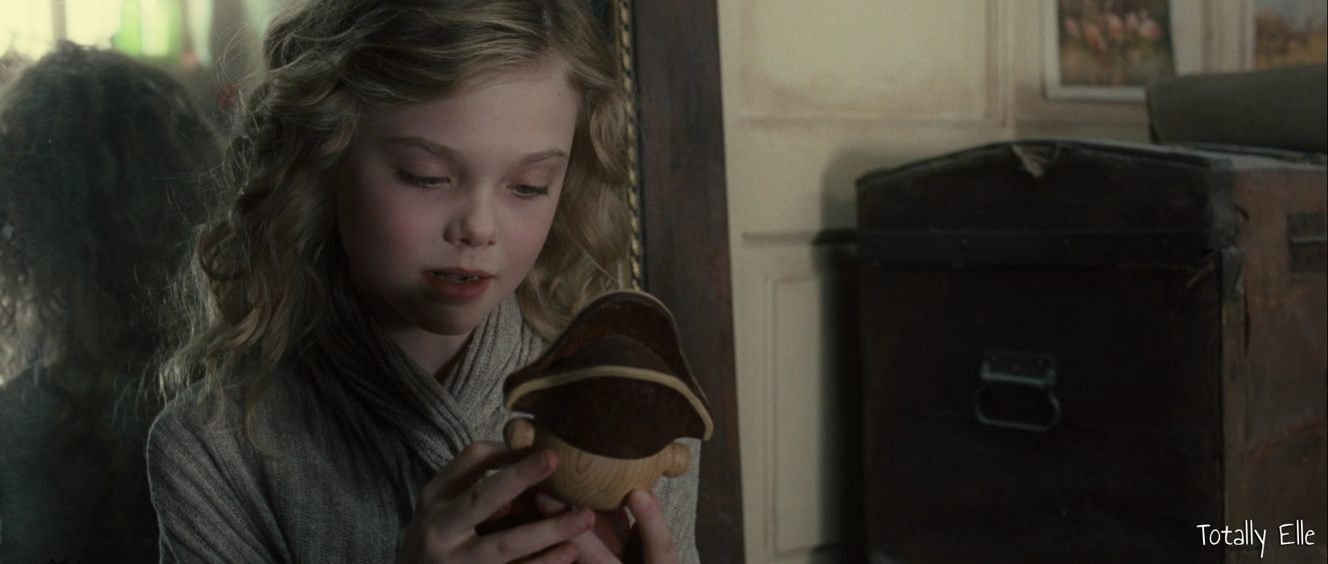 thenutcracker_screencaptures2314.jpg