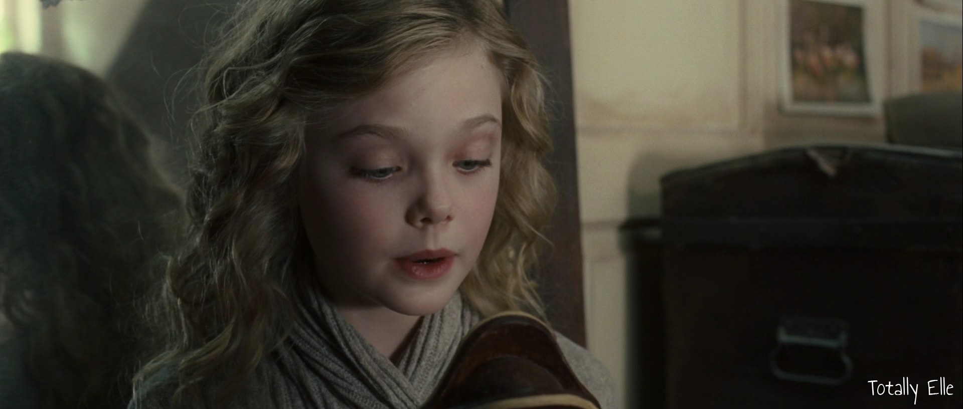 thenutcracker_screencaptures2331.jpg