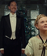 thenutcracker_screencaptures0189.jpg
