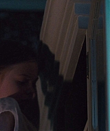 thenutcracker_screencaptures0866.jpg