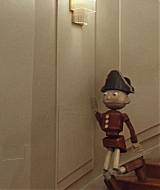 thenutcracker_screencaptures1121.jpg