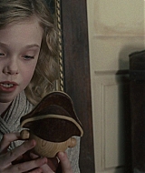 thenutcracker_screencaptures2313.jpg