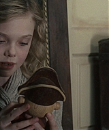 thenutcracker_screencaptures2314.jpg