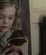 thenutcracker_screencaptures2315.jpg