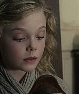 thenutcracker_screencaptures2330.jpg