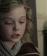thenutcracker_screencaptures2332.jpg