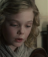 thenutcracker_screencaptures2337.jpg