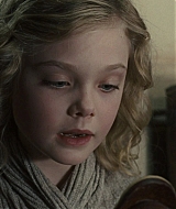 thenutcracker_screencaptures2338.jpg
