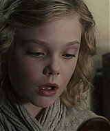 thenutcracker_screencaptures2339.jpg