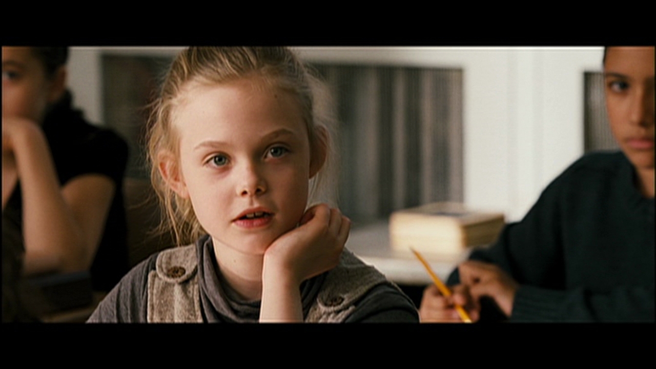 phoebeinwonderland_moviecap0057.jpg