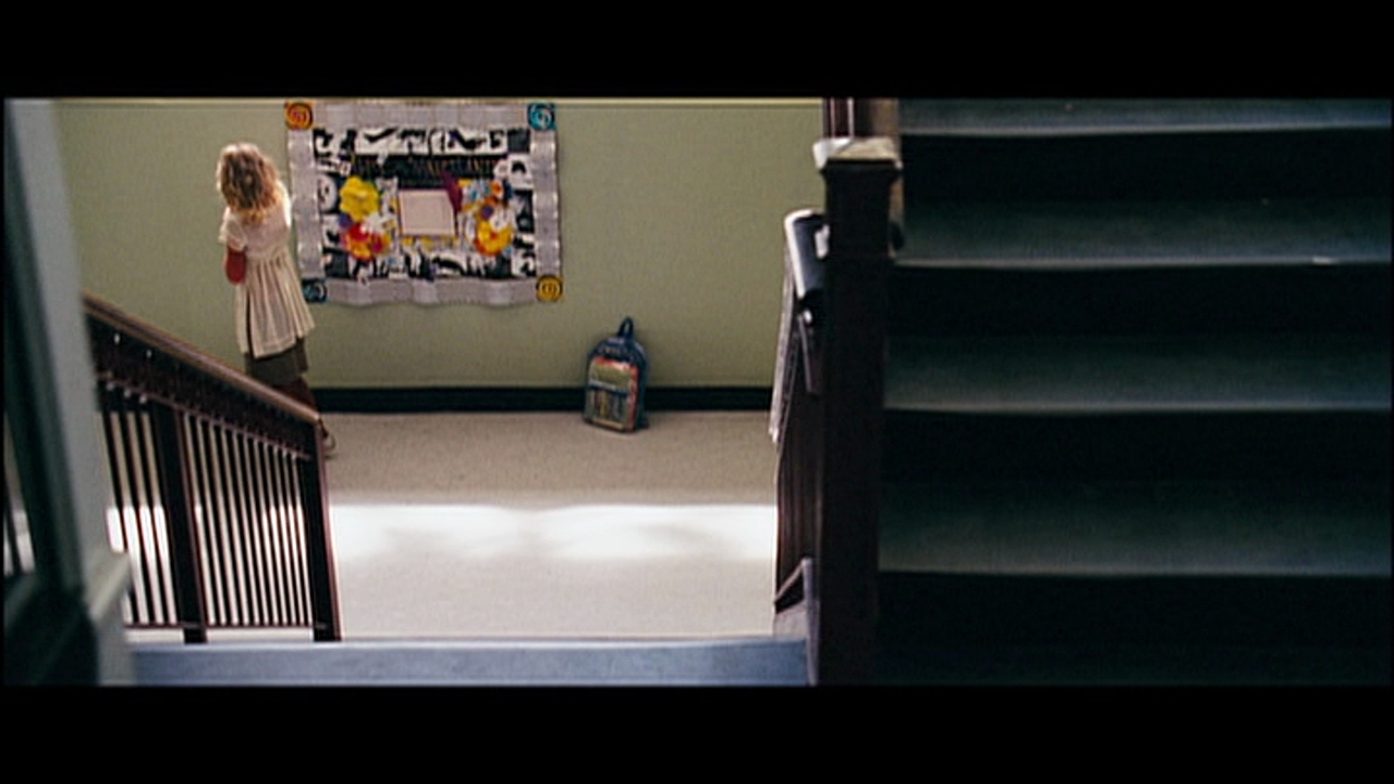 phoebeinwonderland_moviecap0088.jpg