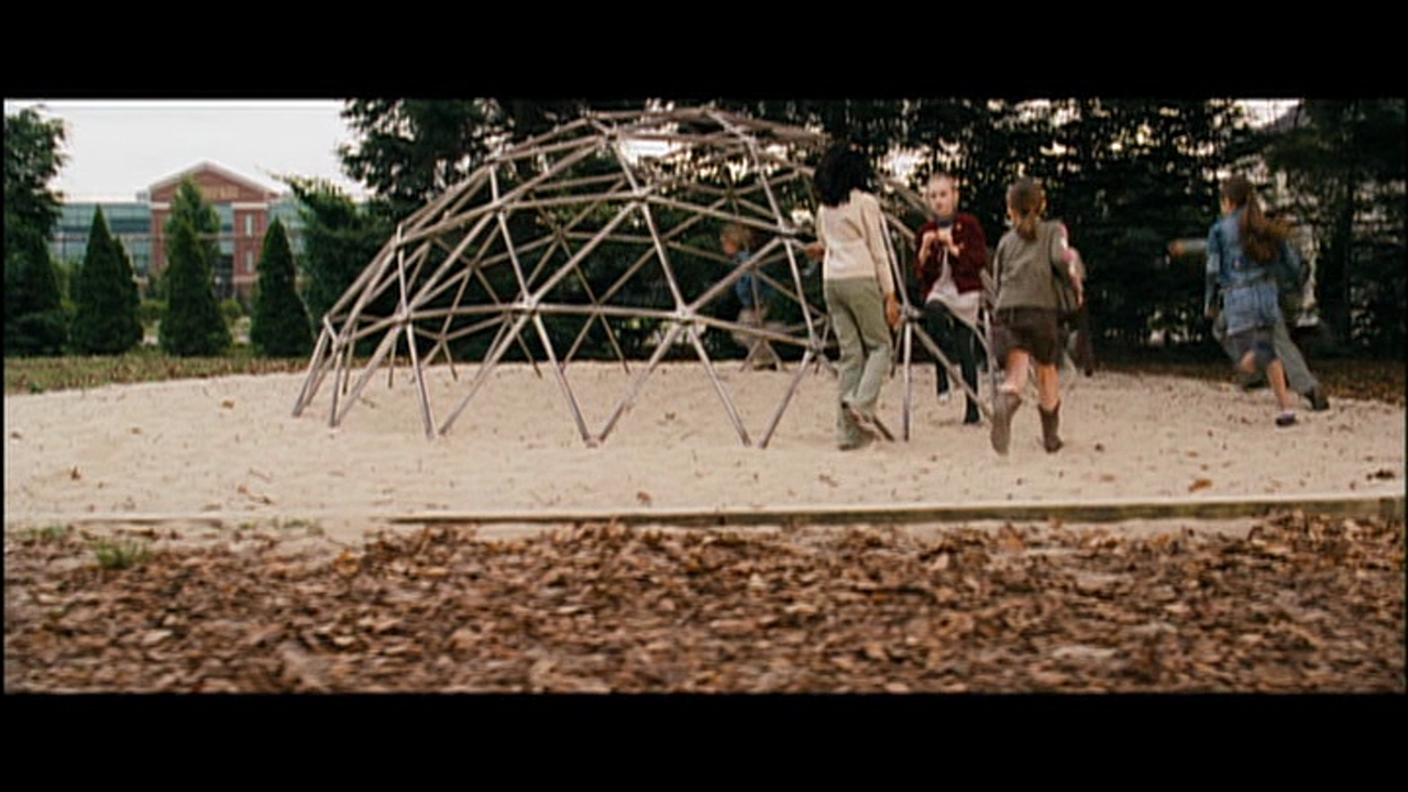 phoebeinwonderland_moviecap0093.jpg