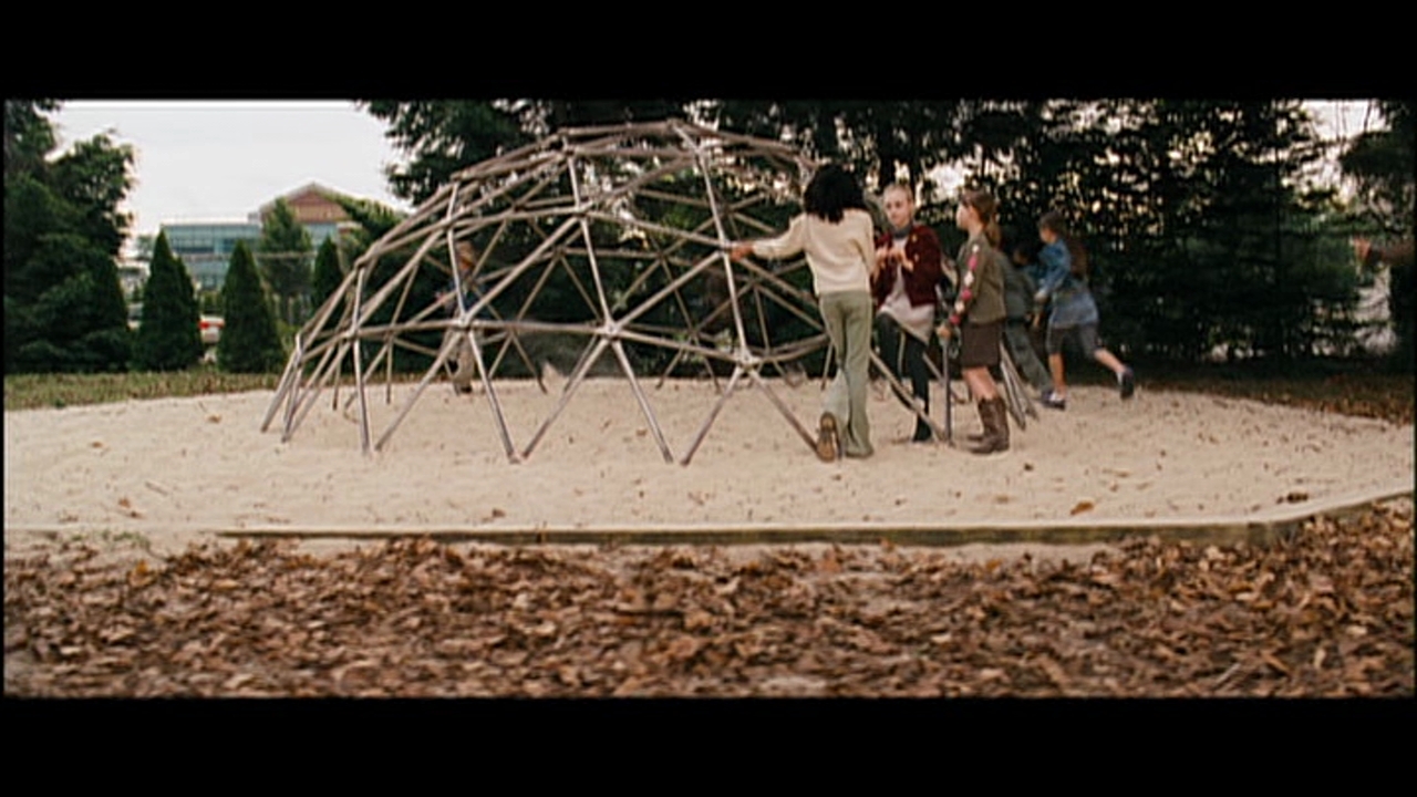 phoebeinwonderland_moviecap0094.jpg