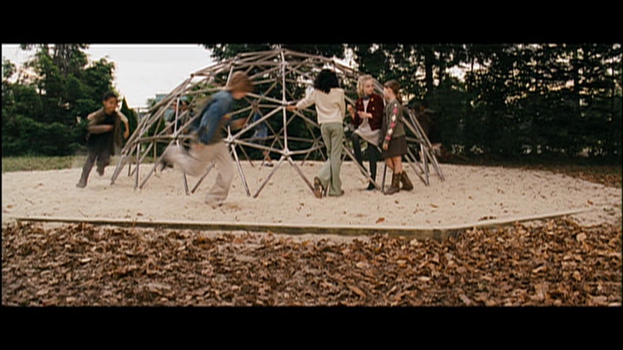 phoebeinwonderland_moviecap0095.jpg