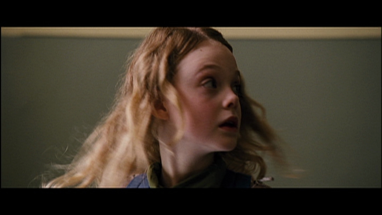 phoebeinwonderland_moviecap0269.jpg