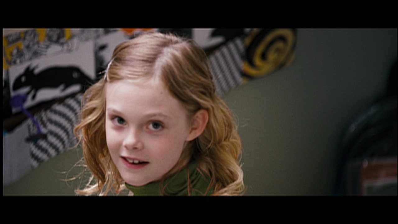 phoebeinwonderland_moviecap0272.jpg