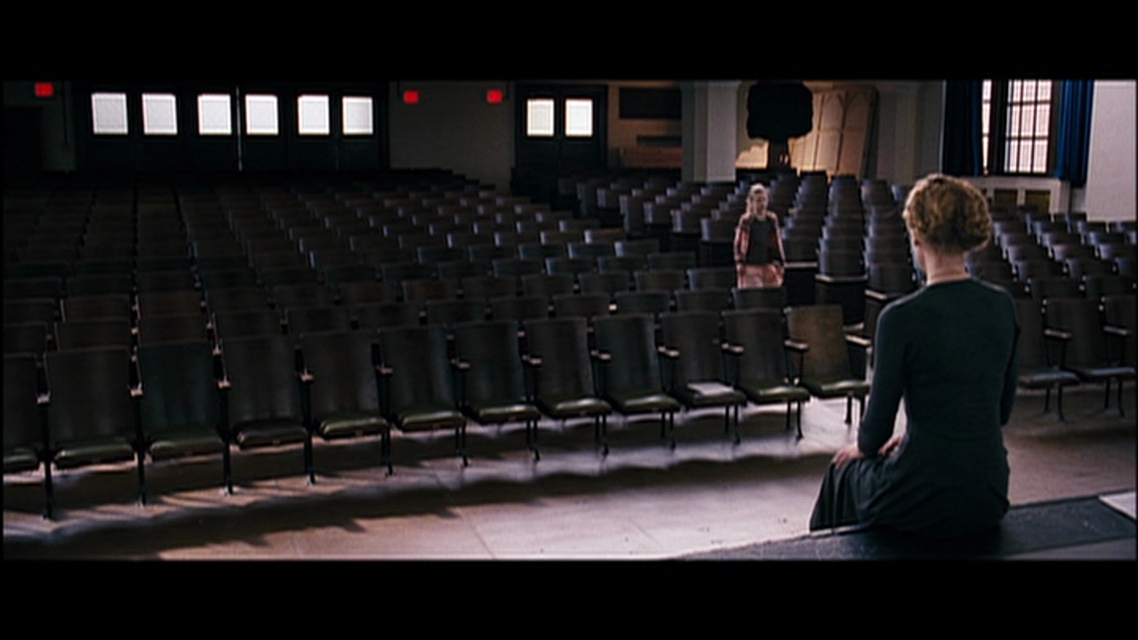 phoebeinwonderland_moviecap0294.jpg