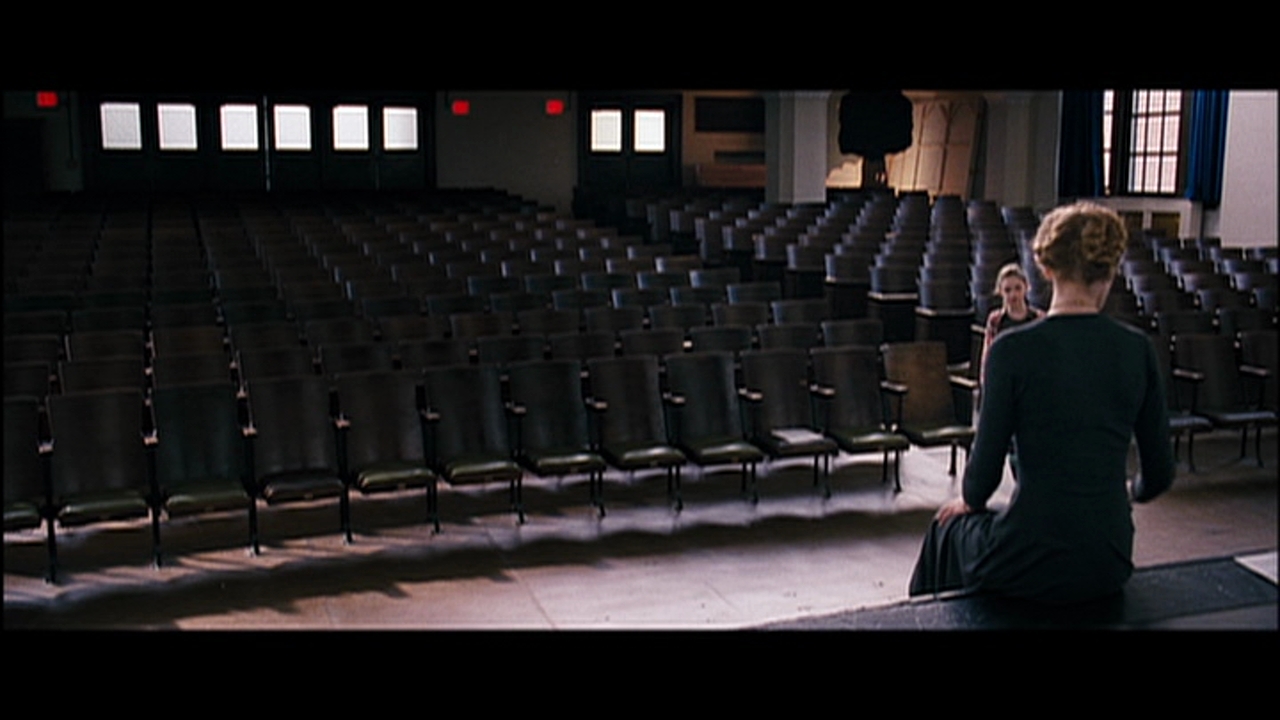 phoebeinwonderland_moviecap0295.jpg