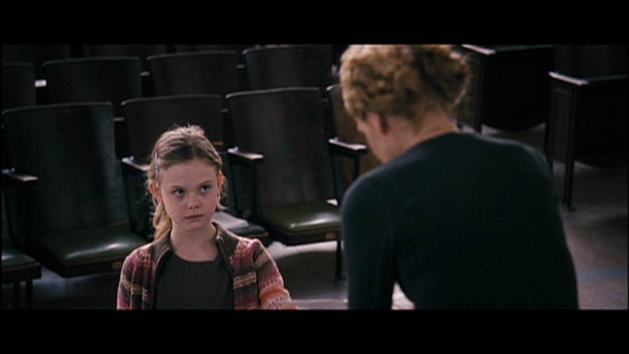 phoebeinwonderland_moviecap0297.jpg