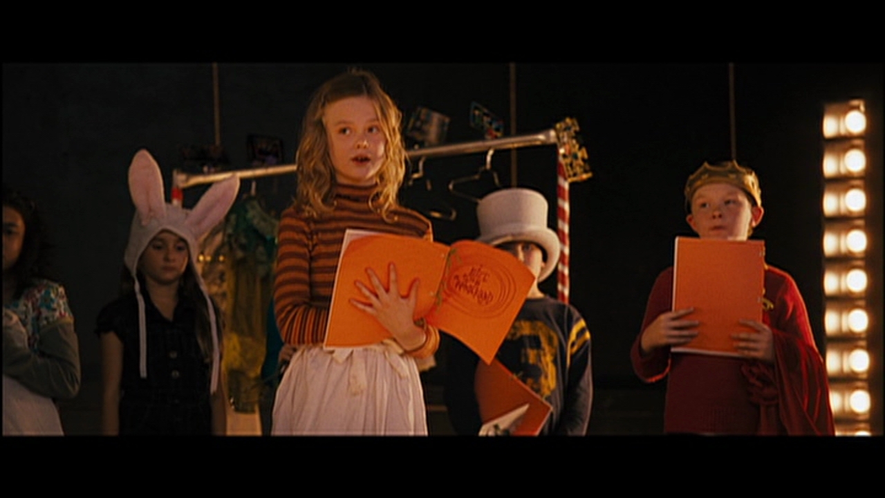 phoebeinwonderland_moviecap0568.jpg