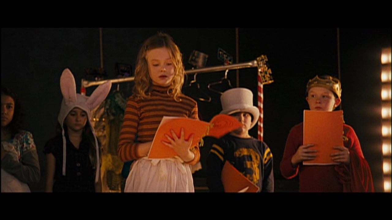 phoebeinwonderland_moviecap0569.jpg