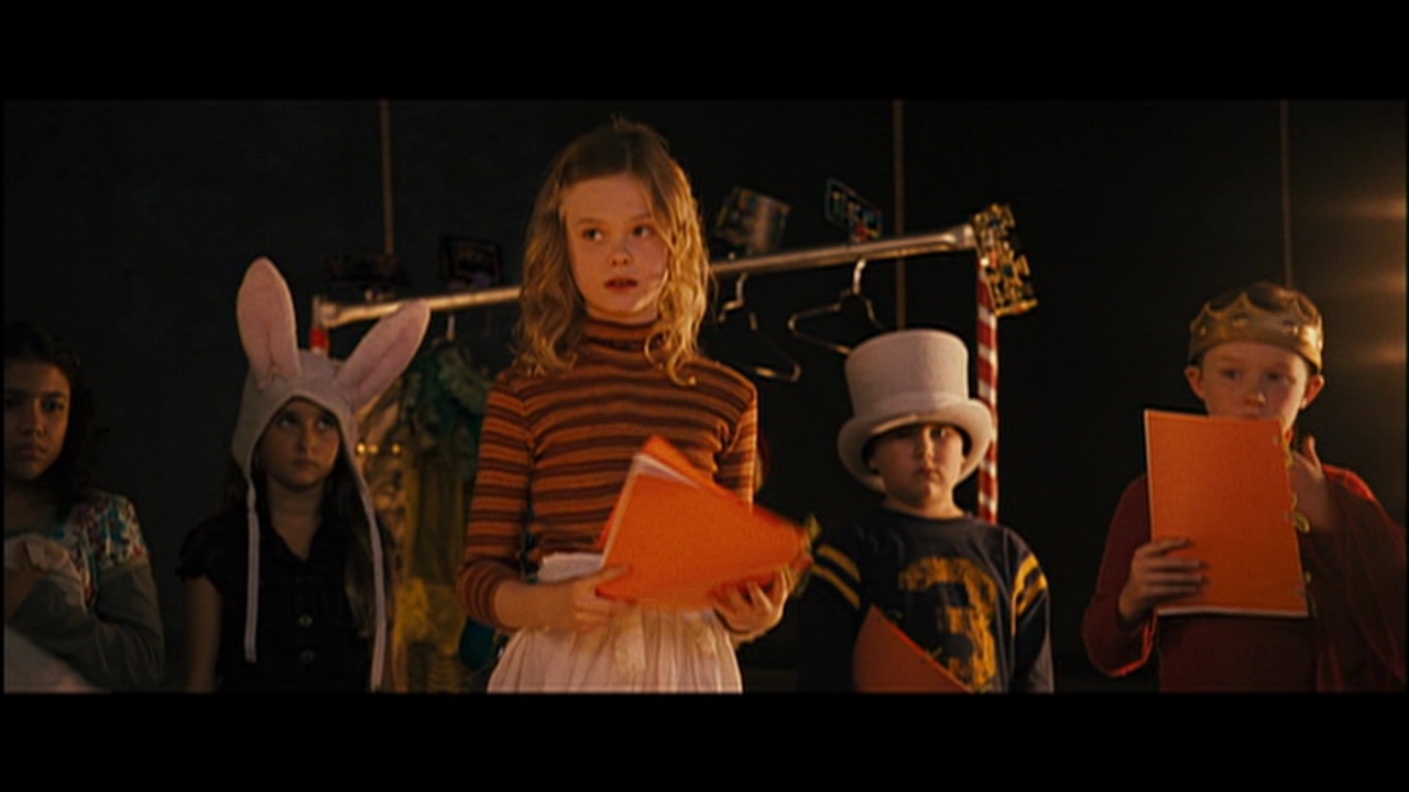 phoebeinwonderland_moviecap0570.jpg