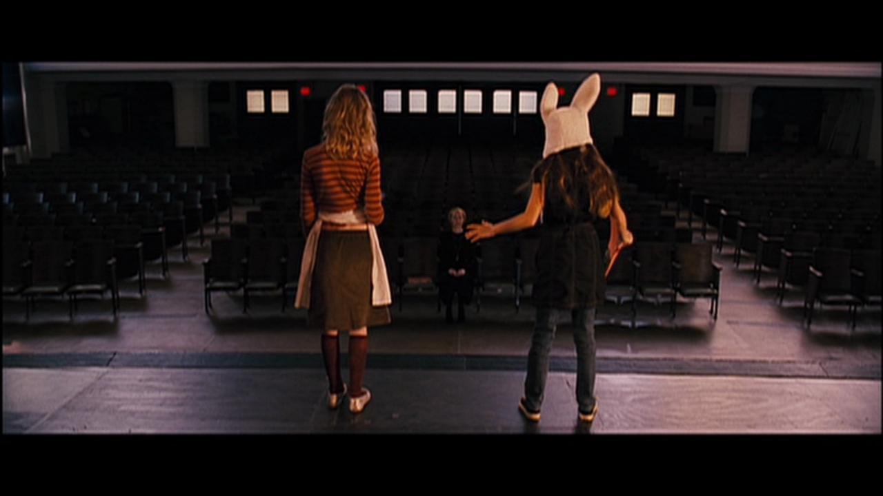 phoebeinwonderland_moviecap0571.jpg