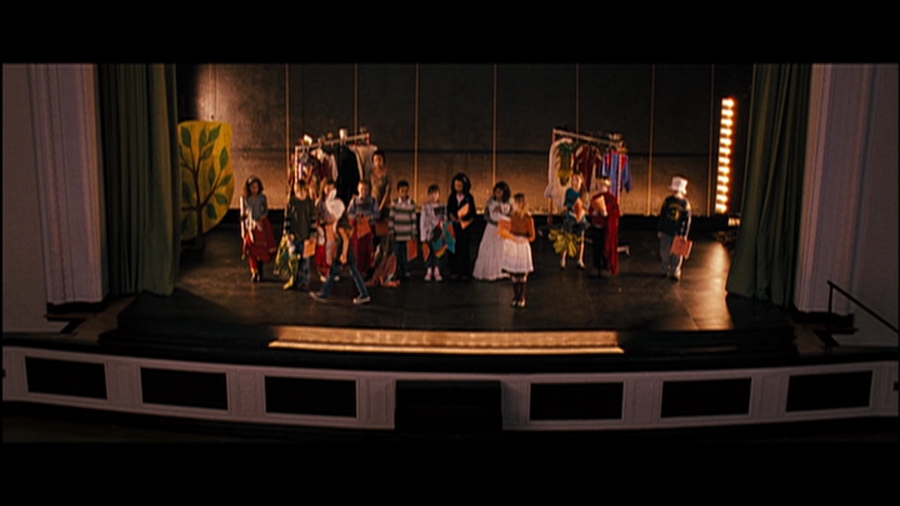 phoebeinwonderland_moviecap0573.jpg