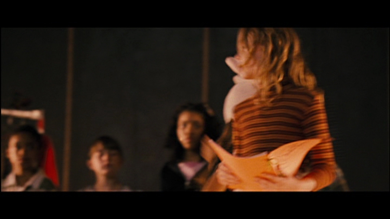 phoebeinwonderland_moviecap0574.jpg